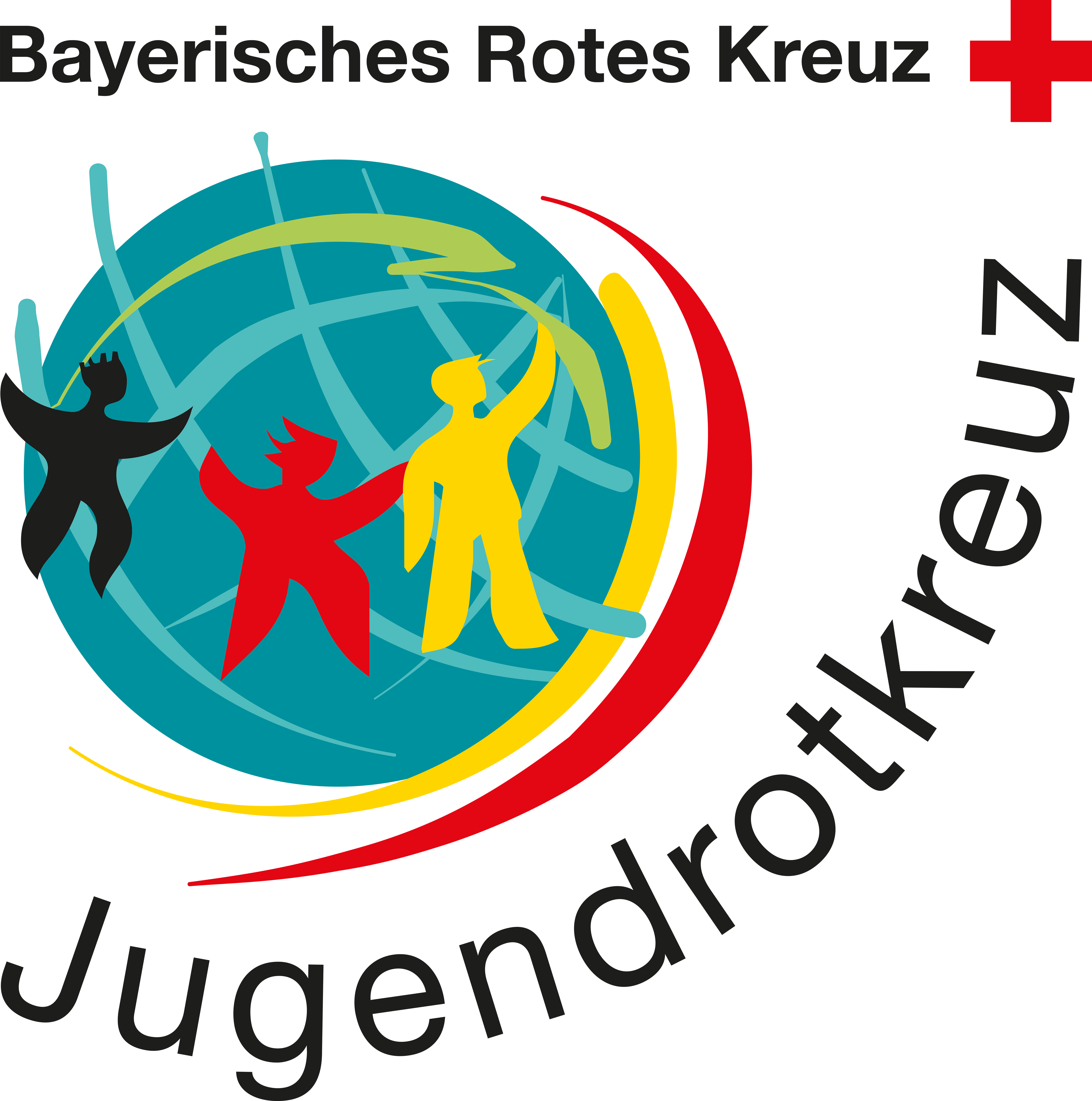 Aktuelles Logo